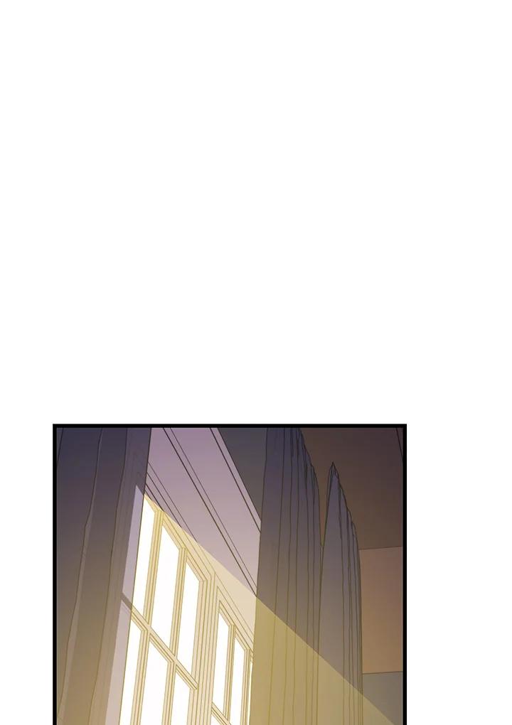 Seoul Station’s Necromancer Chap 86 - Next Chap 87