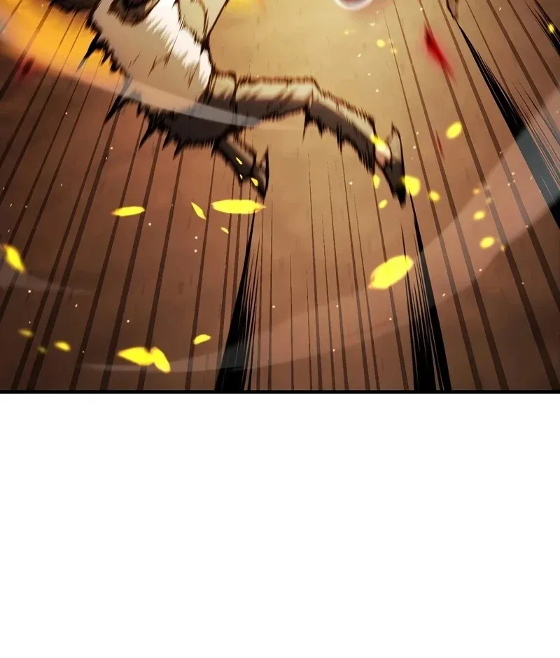 The Hero Returns Chap 127 - Next Chap 128