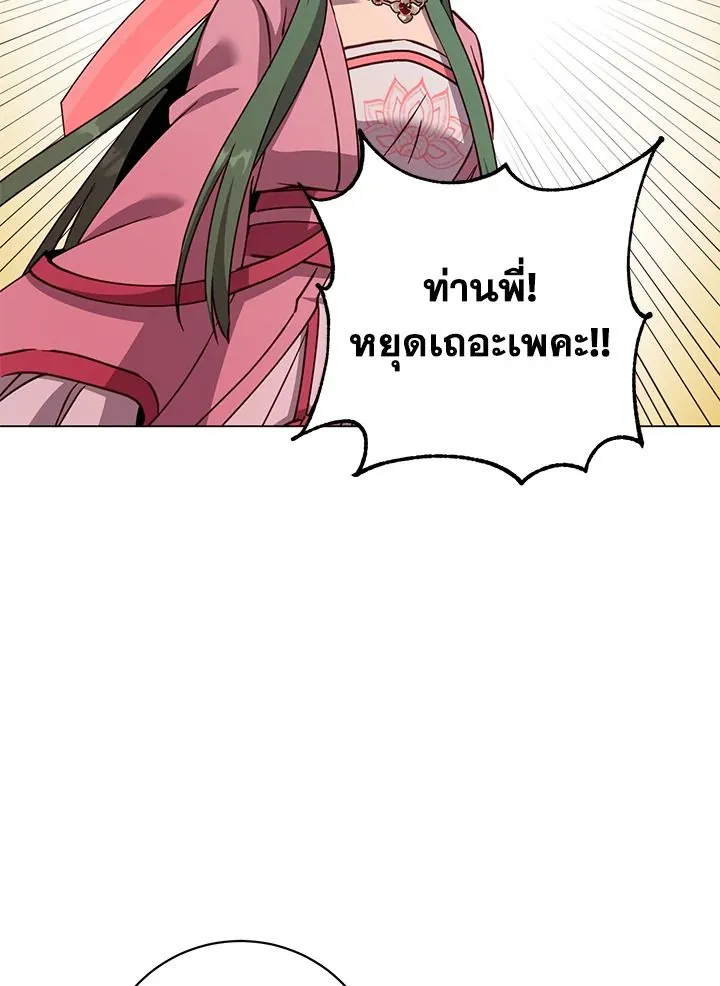 The Max Level Hero has Returned! Chap 195 - Next Chap 196