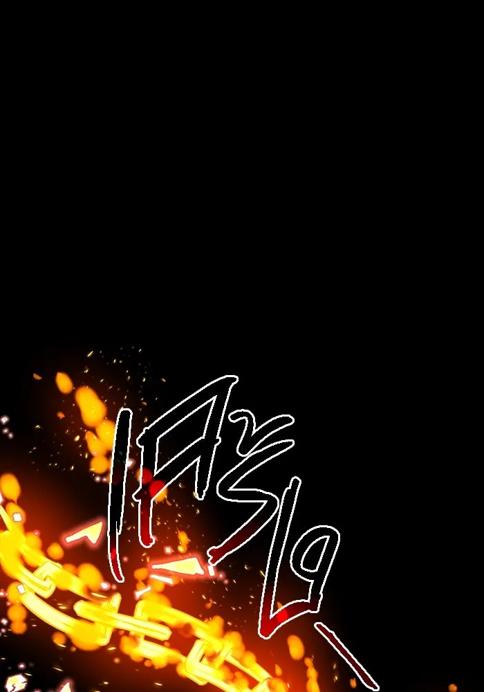 I Obtained a Mythic Item – พลิกชะตาคว้าไอเทมระดับเทพ Chap 3 - Next Chap 4