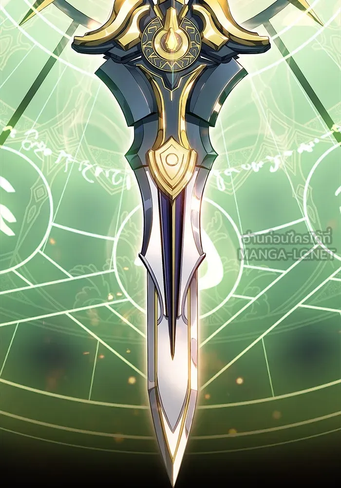 The Regressed Son of a Duke is an Assassin – ลูกชายคนเล็กของดยุกคือมือสังหาร Chap 4 - Next Chap 5