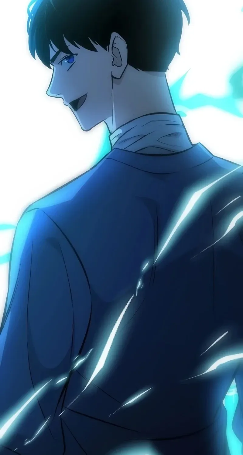 The Hero Returns Chap 141 - Next Chap 142
