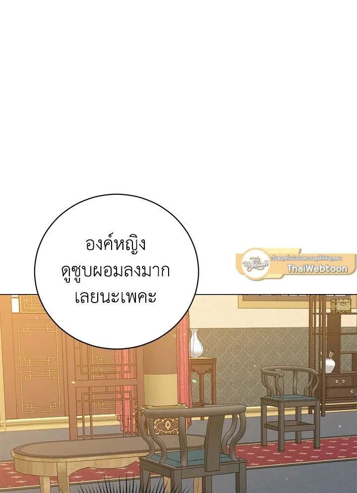 The Max Level Hero has Returned! Chap 193 - Next Chap 194