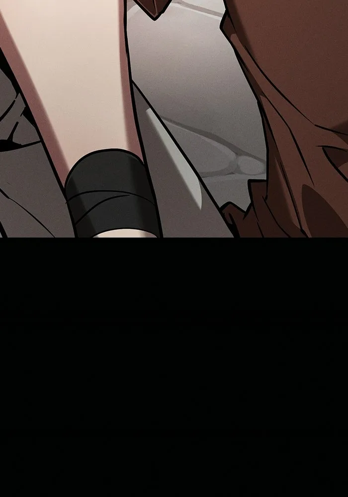 Academy’s Genius Swordmaster – นักดาบอัจฉริยะจากอะคาเดมี Chap 122 - Next Chap 123