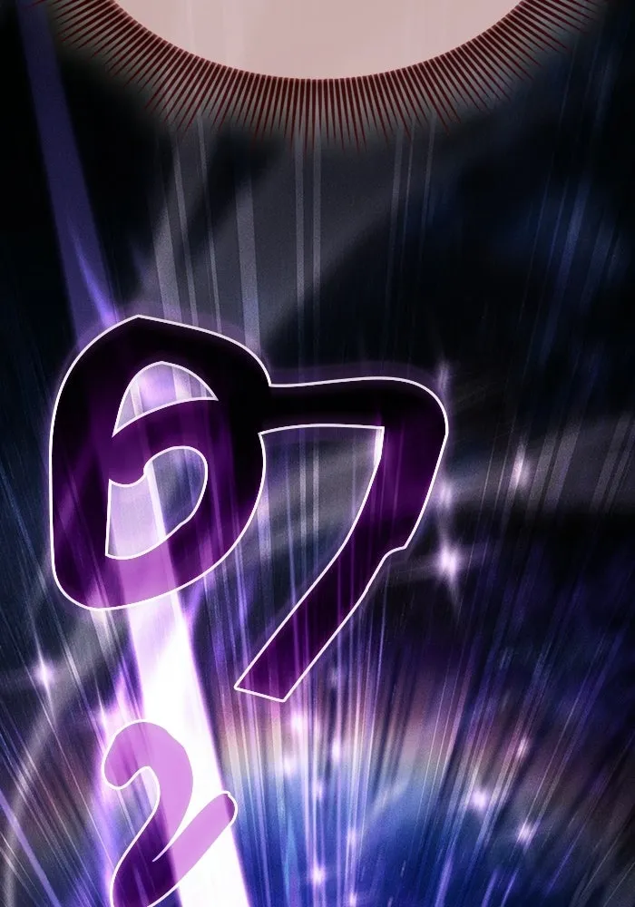 Academy’s Genius Swordmaster – นักดาบอัจฉริยะจากอะคาเดมี Chap 129 - Next Chap 130