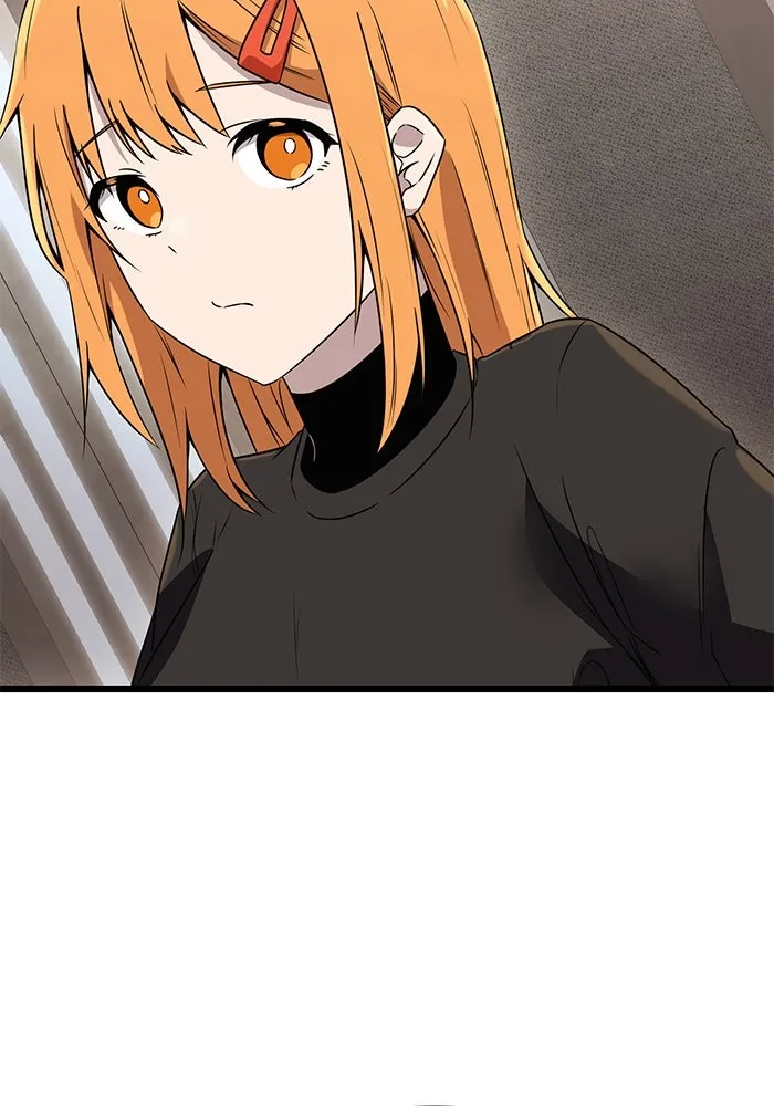 I Obtained a Mythic Item – พลิกชะตาคว้าไอเทมระดับเทพ Chap 32 - Next Chap 33