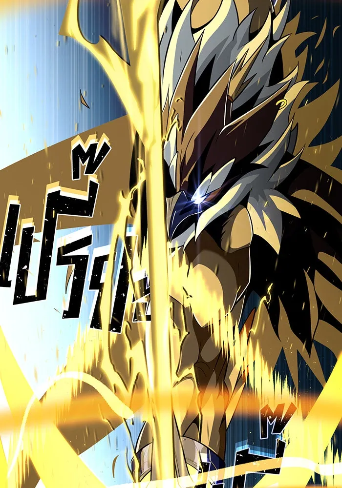 The Dark Magician Transmigrates After 66666 Years – จอมเวทเกิดใหม่ในรอบ 66666 ปี Chap 122 - Next Chap 123