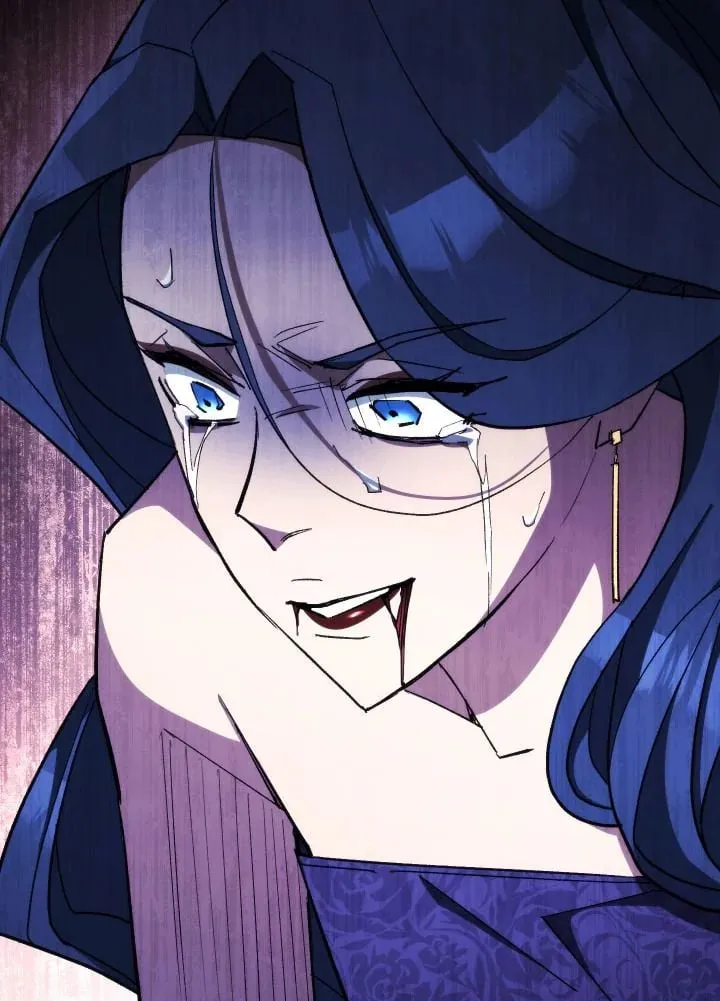 The Hero Returns Chap 84 - Next Chap 85