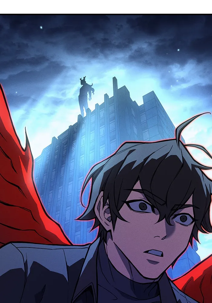 Regressing With the King’s Power – เกิดใหม่พร้อมพลังแห่งราชัน Chap 115 - Next Chap 116