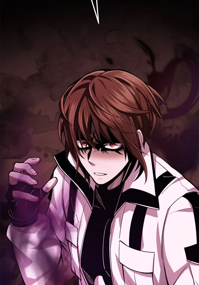 I Obtained a Mythic Item – พลิกชะตาคว้าไอเทมระดับเทพ Chap 102 - Next Chap 103