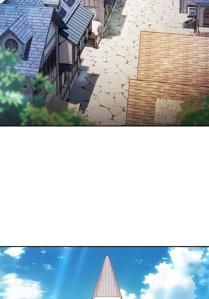 Academy’s Genius Swordmaster – นักดาบอัจฉริยะจากอะคาเดมี Chap 93 - Next Chap 94