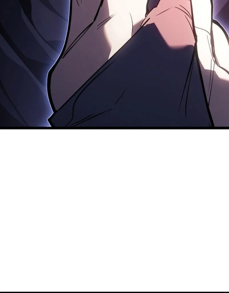 Reaper of the Drifting Moon Chap 110 - Next Chap 111