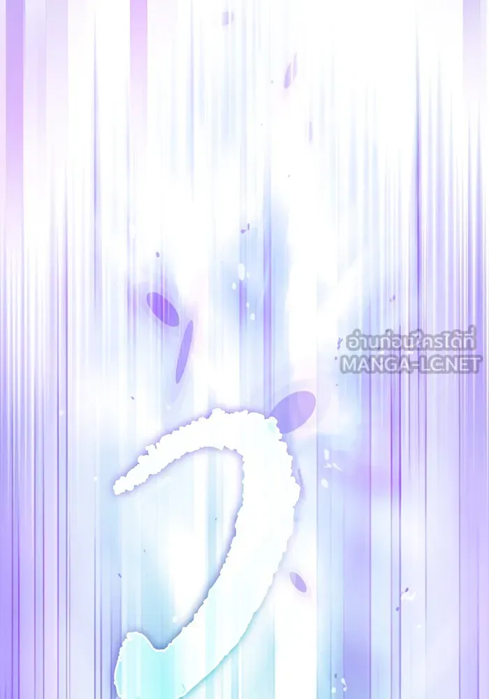 The Tutorial Tower of the Advanced Player – ผู้เล่นขั้นเทพแห่งหอคอยฝึกสอน Chap 66 - Next Chap 67
