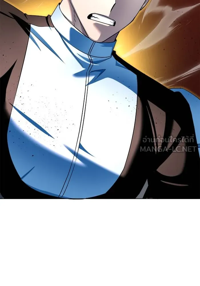 Superhuman Battlefield Chap 110 - Next Chap 111