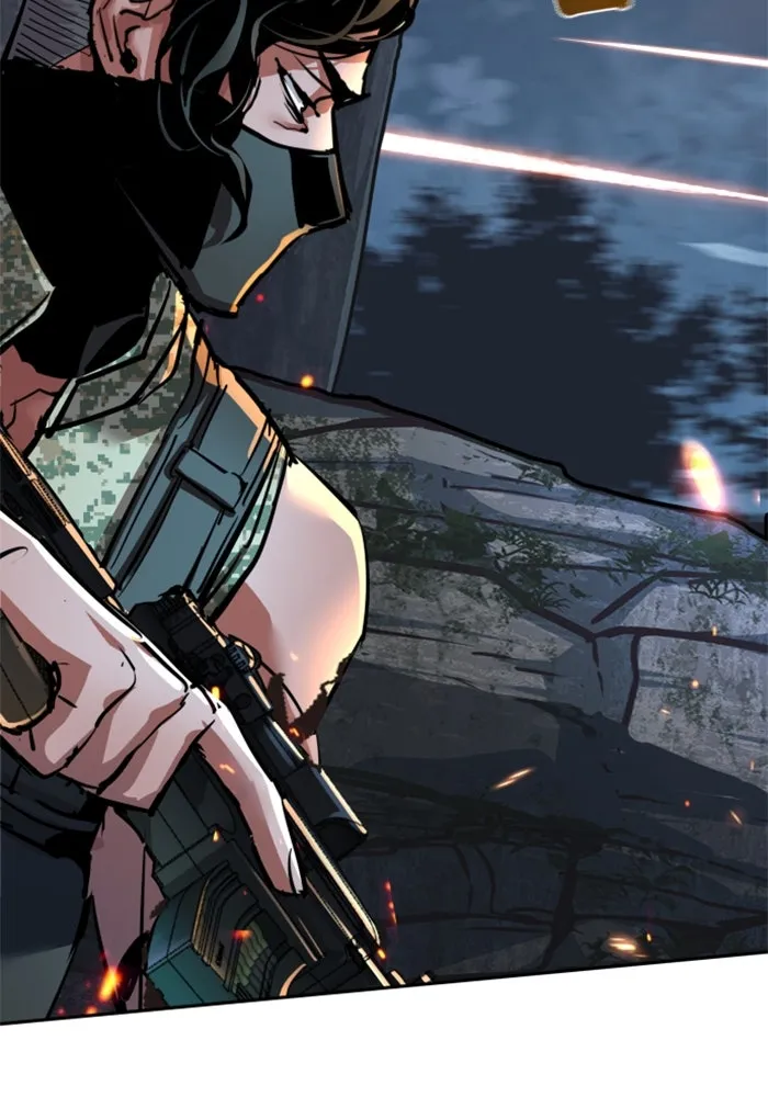 Mercenary Enrollment Chap 247 - Next Chap 248