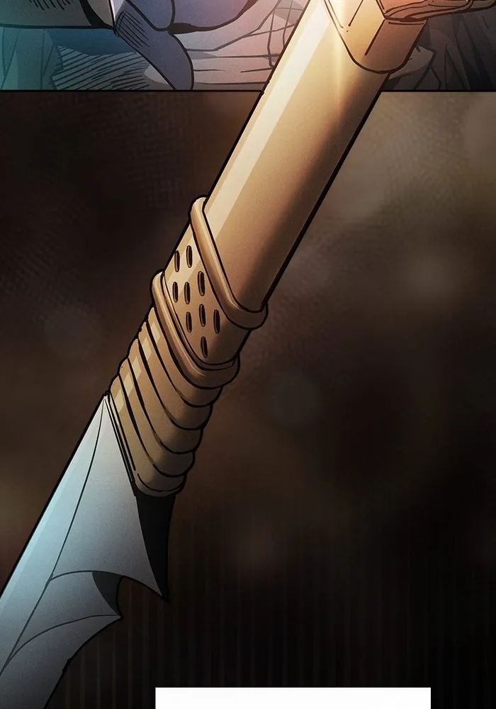 Academy’s Genius Swordmaster – นักดาบอัจฉริยะจากอะคาเดมี Chap 23 - Next Chap 24