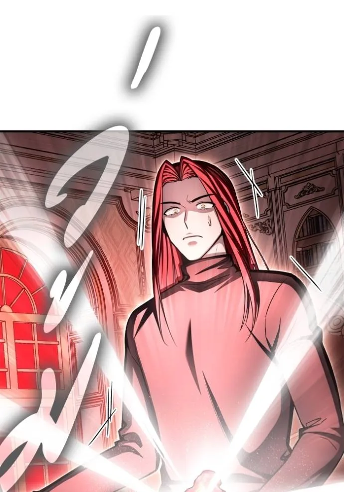 Superhuman Battlefield Chap 137 - Next Chap 138
