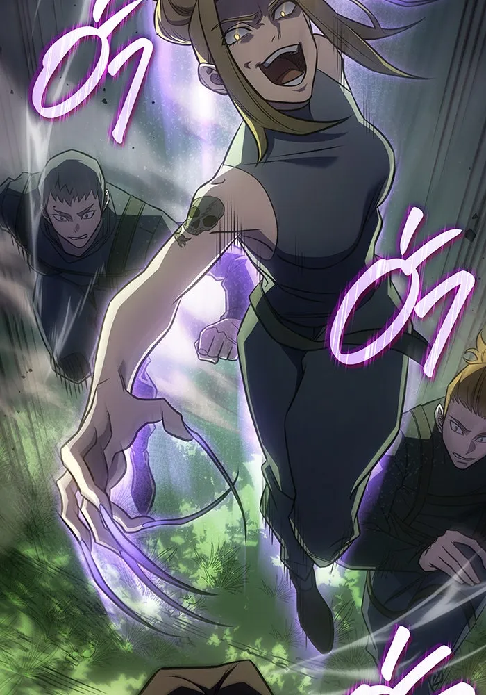Regressing With the King’s Power – เกิดใหม่พร้อมพลังแห่งราชัน Chap 44 - Next Chap 45