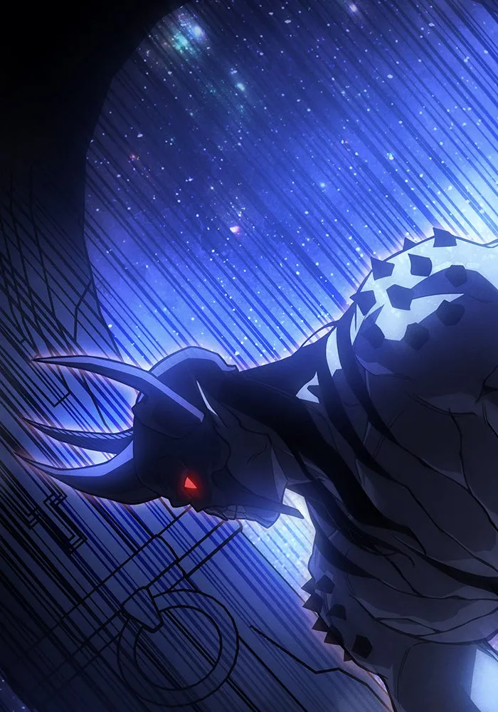 Regressing With the King’s Power – เกิดใหม่พร้อมพลังแห่งราชัน Chap 90 - Next Chap 91