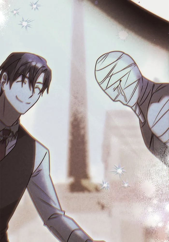The Academy Is Doomed Chap 103 - Next Chap 104