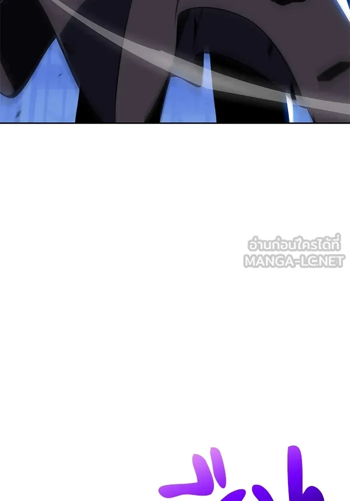 The Regressed Son of a Duke is an Assassin – ลูกชายคนเล็กของดยุกคือมือสังหาร Chap 88 - Next Chap 89