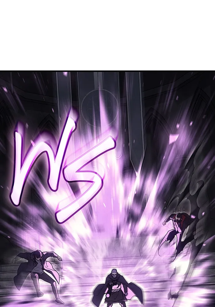 Regressing With the King’s Power – เกิดใหม่พร้อมพลังแห่งราชัน Chap 102 - Next Chap 103