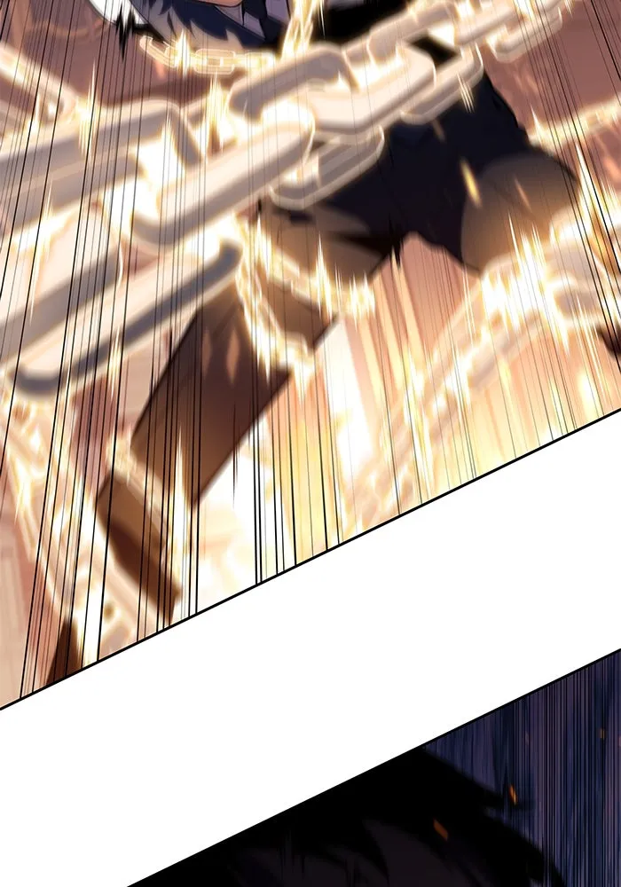 The Regressed Son of a Duke is an Assassin – ลูกชายคนเล็กของดยุกคือมือสังหาร Chap 25 - Next Chap 26