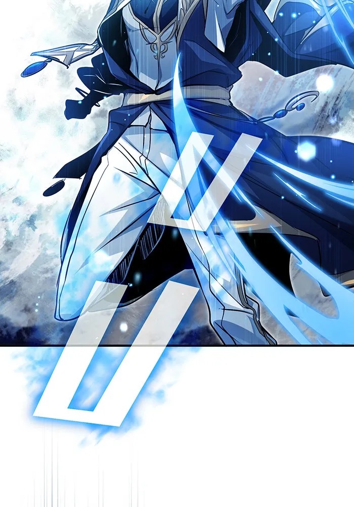 The Dark Magician Transmigrates After 66666 Years – จอมเวทเกิดใหม่ในรอบ 66666 ปี Chap 54 - Next Chap 55