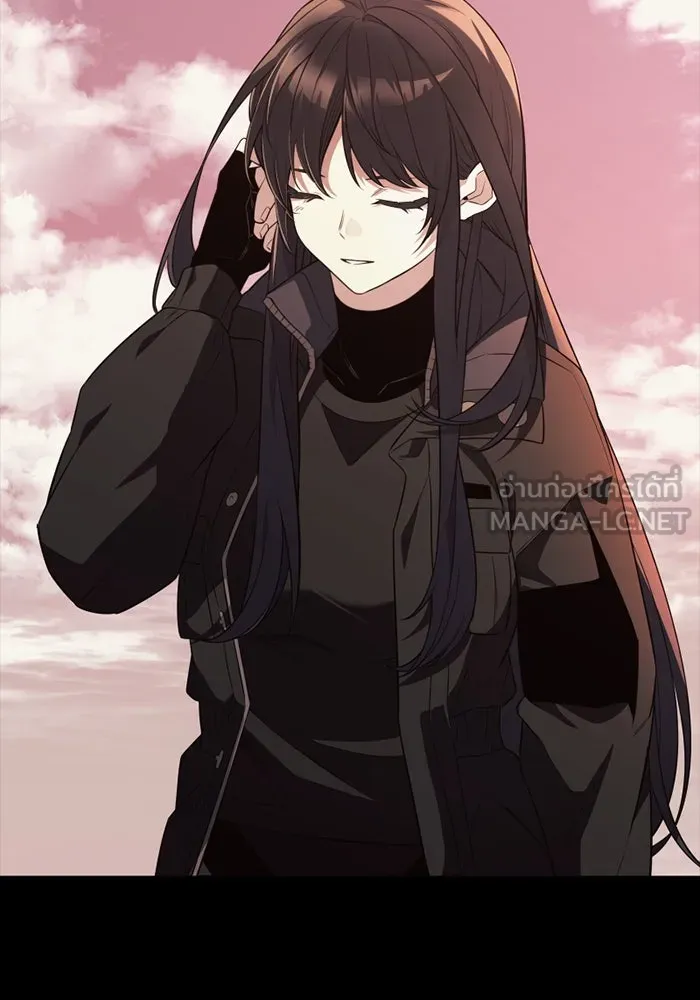 I Obtained a Mythic Item – พลิกชะตาคว้าไอเทมระดับเทพ Chap 123 - Next Chap 124