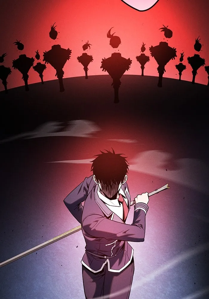 Academy’s Genius Swordmaster – นักดาบอัจฉริยะจากอะคาเดมี Chap 72 - Next Chap 73