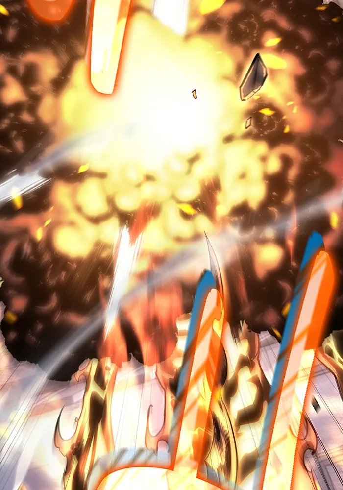 Regressing With the King’s Power – เกิดใหม่พร้อมพลังแห่งราชัน Chap 11 - Next Chap 12