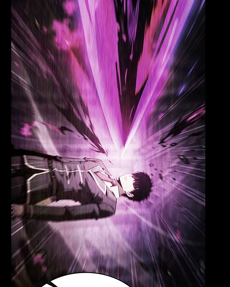 Academy’s Genius Swordmaster – นักดาบอัจฉริยะจากอะคาเดมี Chap 86 - Next Chap 87