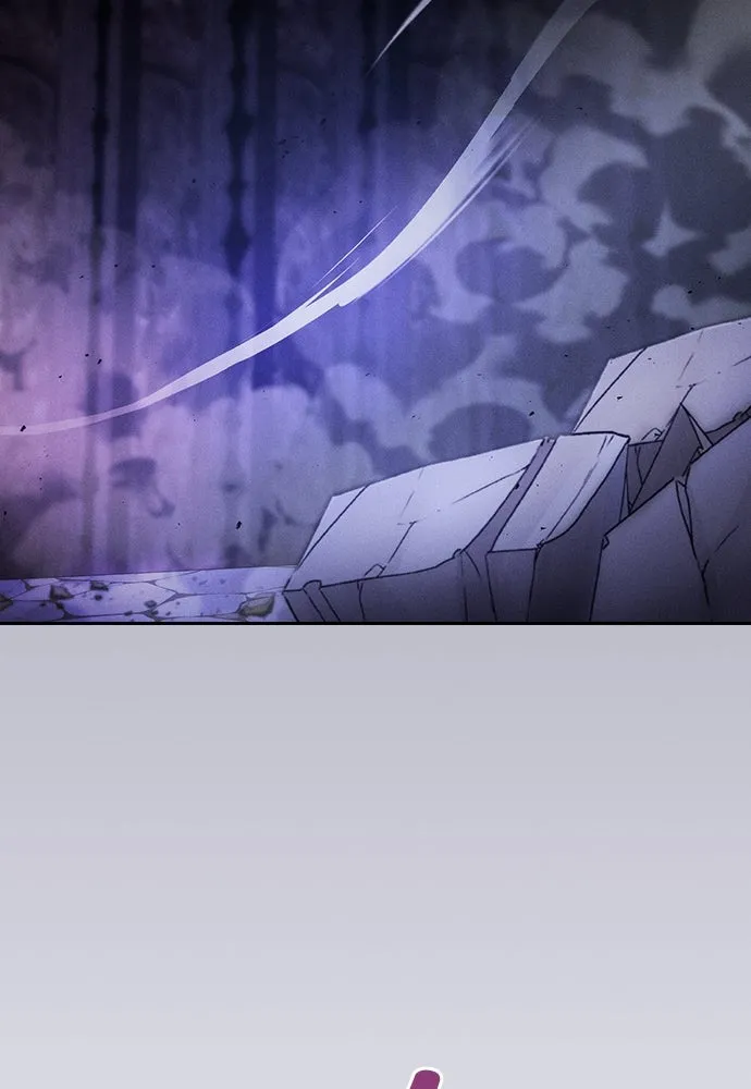 Academy’s Genius Swordmaster – นักดาบอัจฉริยะจากอะคาเดมี Chap 90 - Next Chap 91