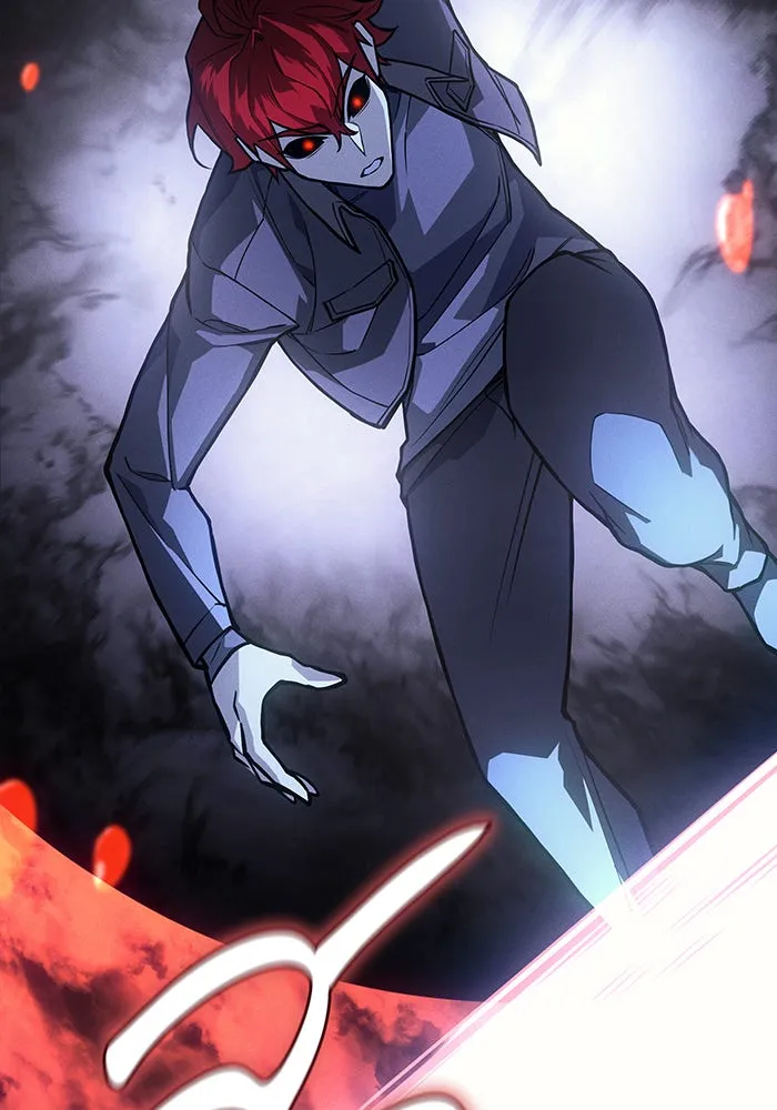 Regressing With the King’s Power – เกิดใหม่พร้อมพลังแห่งราชัน Chap 99 - Next Chap 100