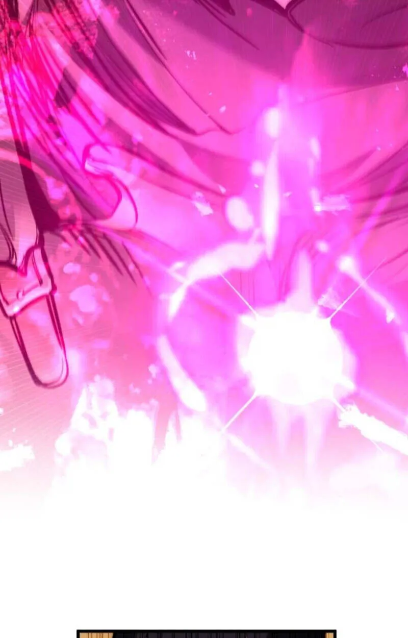 The Regressed Mercenary’s Machinations Chap 41 - Next Chap 42