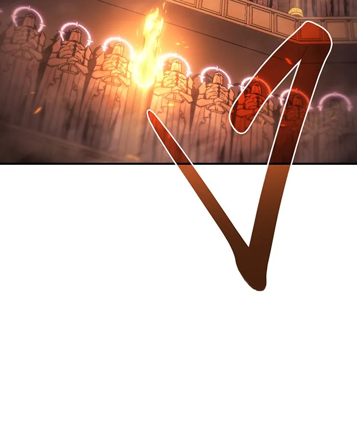 Regressing With the King’s Power – เกิดใหม่พร้อมพลังแห่งราชัน Chap 20 - Next Chap 21