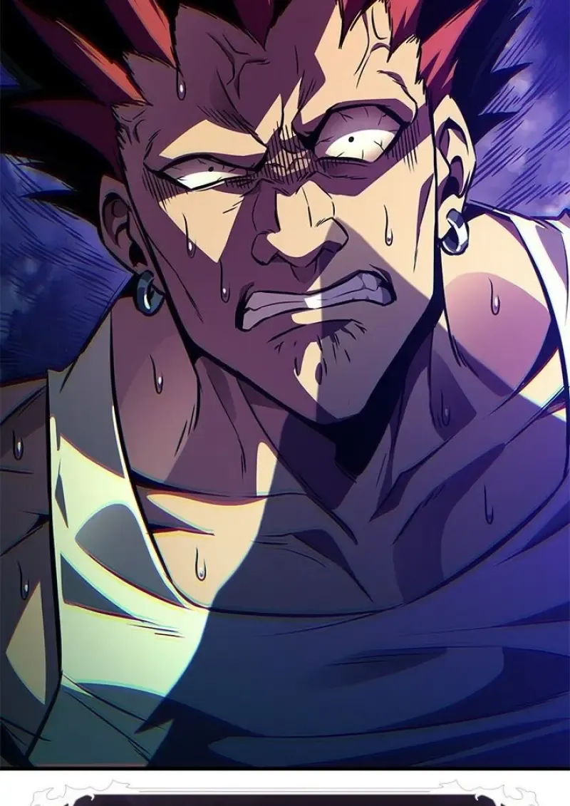 Pick Me Up, Infinite Gacha Chap 188 - Next Chap 189