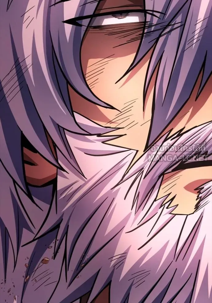 Superhuman Battlefield Chap 151 - Next Chap 152