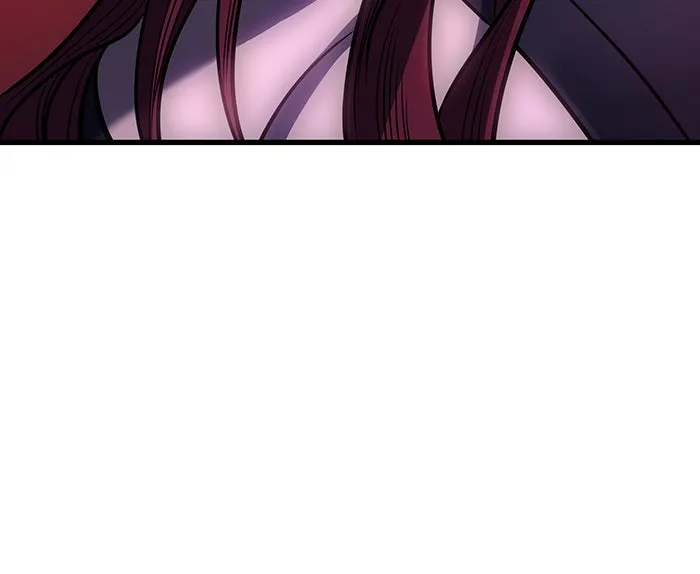 Regressing With the King’s Power – เกิดใหม่พร้อมพลังแห่งราชัน Chap 40 - Next Chap 41