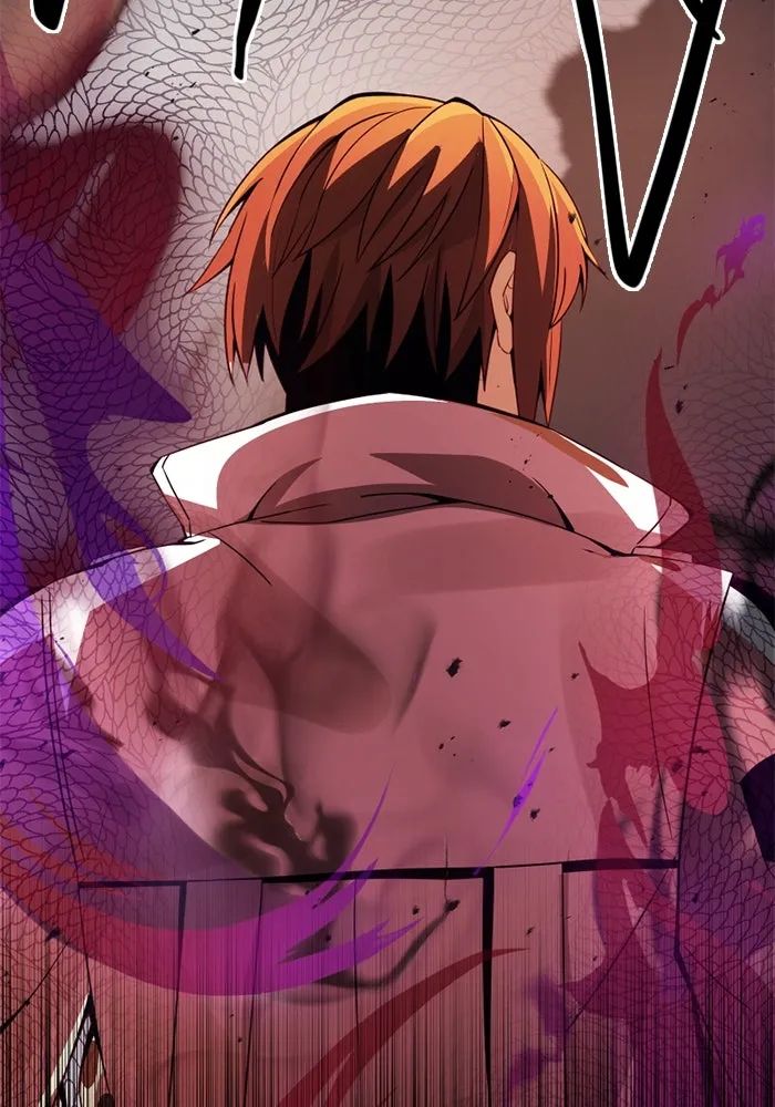 I Obtained a Mythic Item – พลิกชะตาคว้าไอเทมระดับเทพ Chap 102 - Next Chap 103