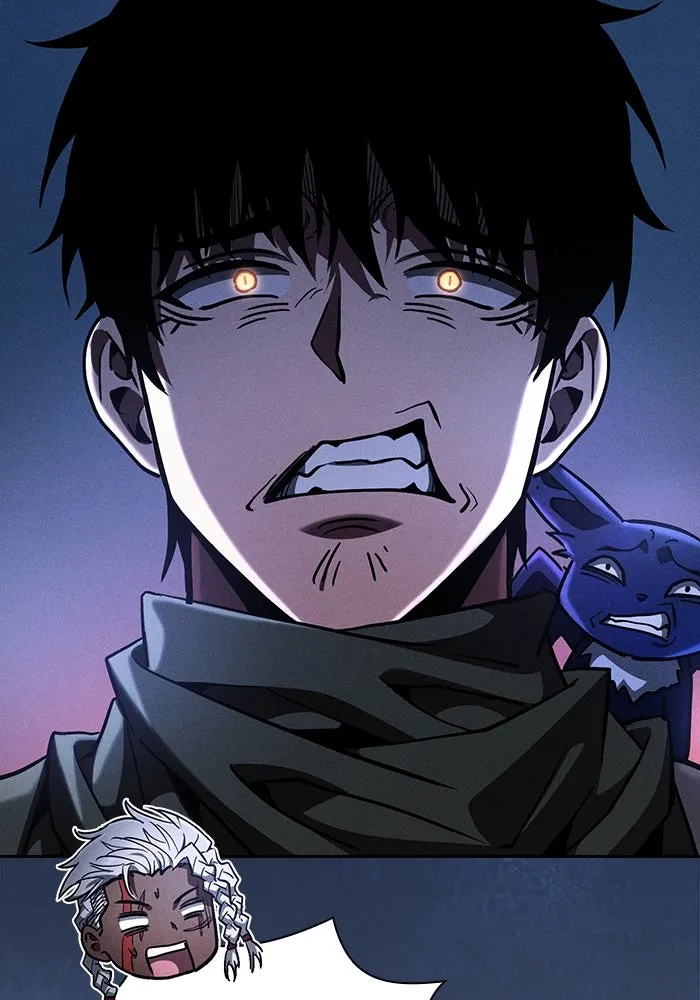 Academy’s Genius Swordmaster – นักดาบอัจฉริยะจากอะคาเดมี Chap 110 - Next Chap 111
