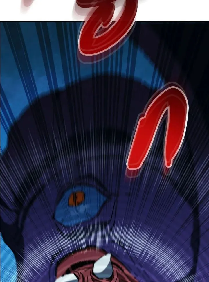 The Hero Returns Chap 71 - Next Chap 72