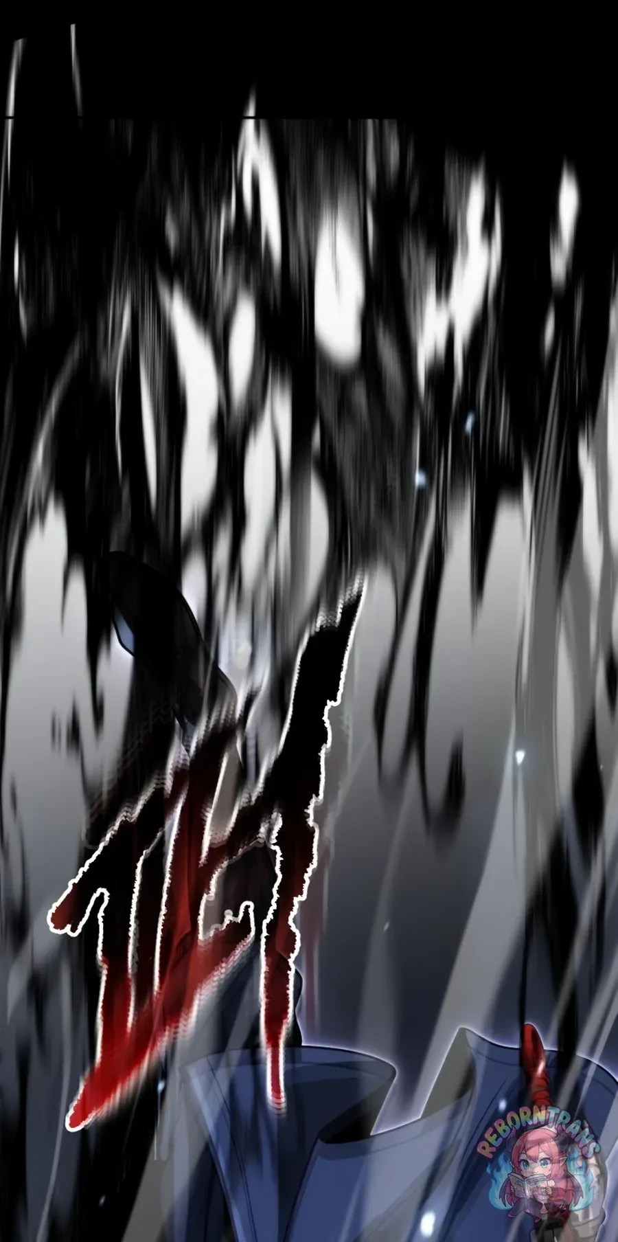Chronicles of the Demon Faction Chap 170 - Next Chap 171