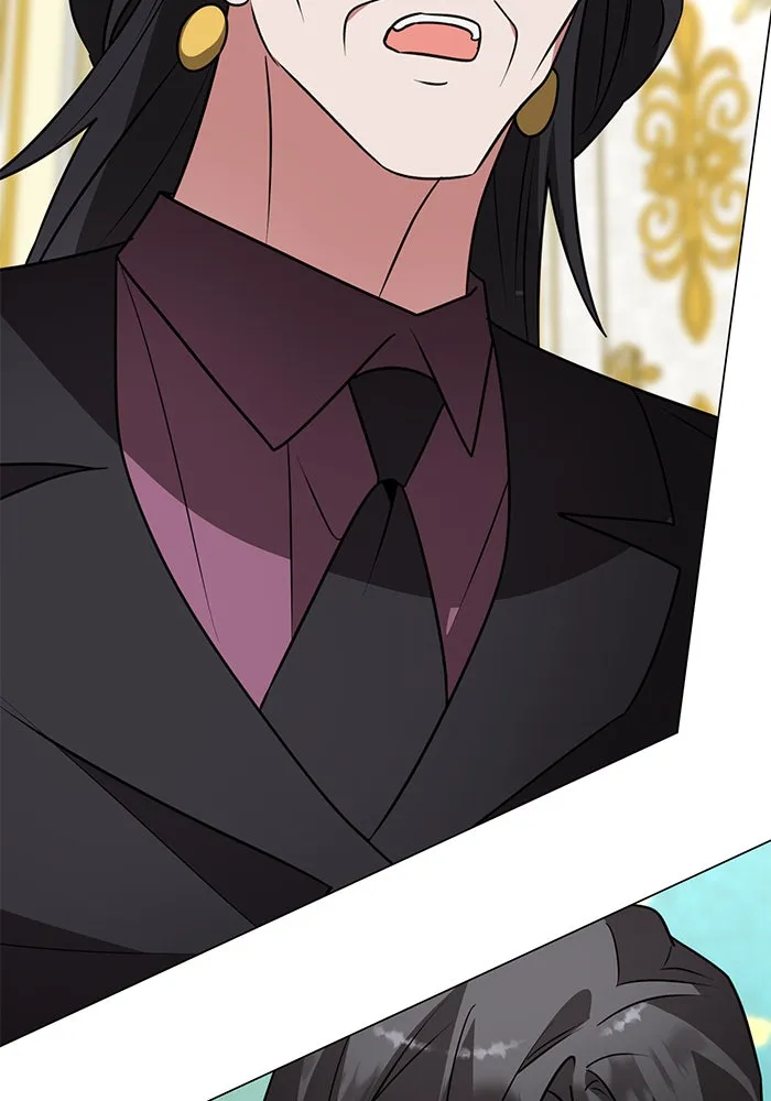 The Academy Is Doomed Chap 86 - Next Chap 87