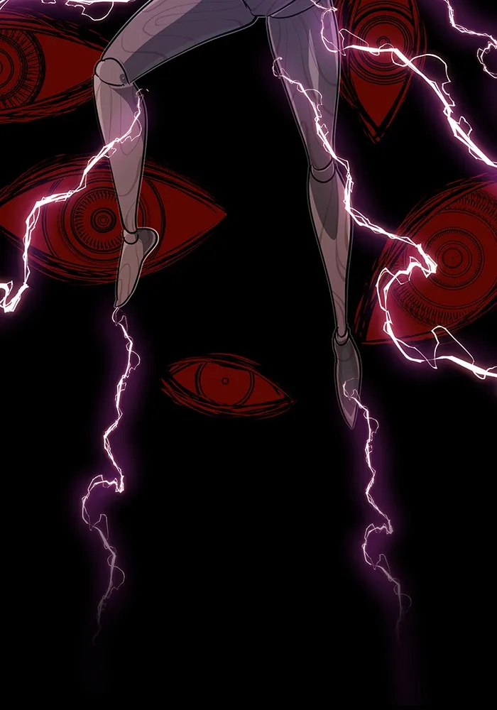 The Dark Magician Transmigrates After 66666 Years – จอมเวทเกิดใหม่ในรอบ 66666 ปี Chap 5 - Next Chap 6