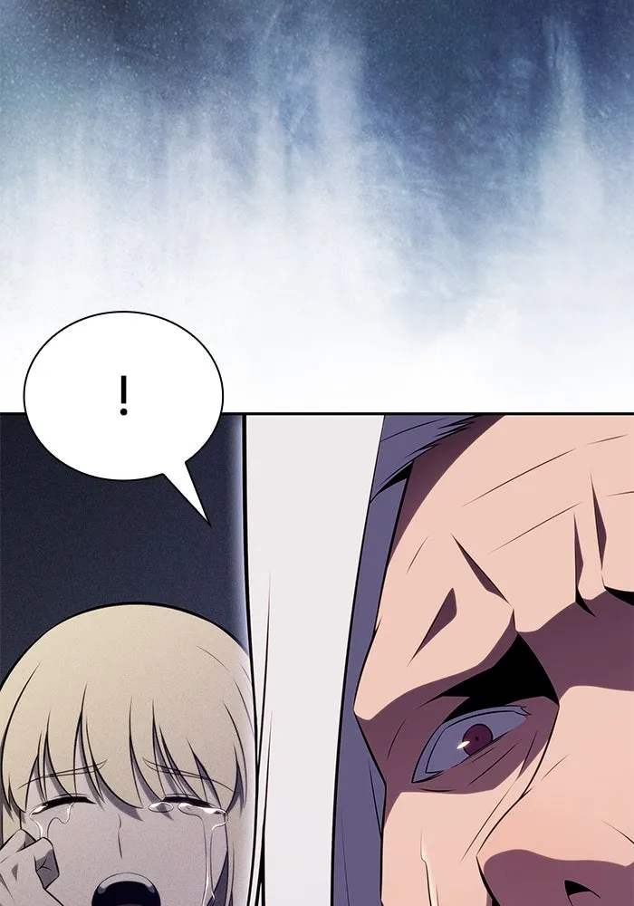The Regressed Son of a Duke is an Assassin – ลูกชายคนเล็กของดยุกคือมือสังหาร Chap 77 - Next Chap 78