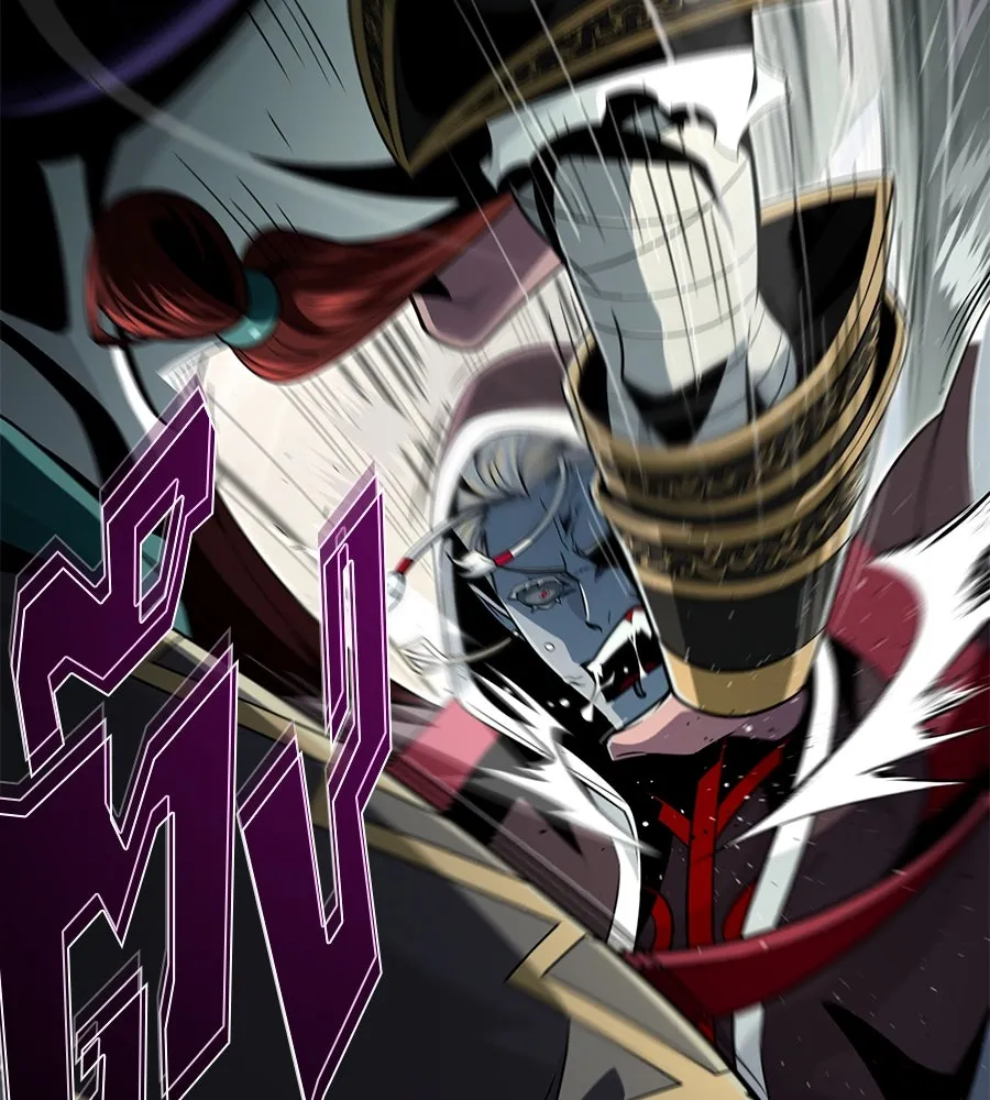 The Dark Magician Transmigrates After 66666 Years – จอมเวทเกิดใหม่ในรอบ 66666 ปี Chap 151 - Next Chap 152
