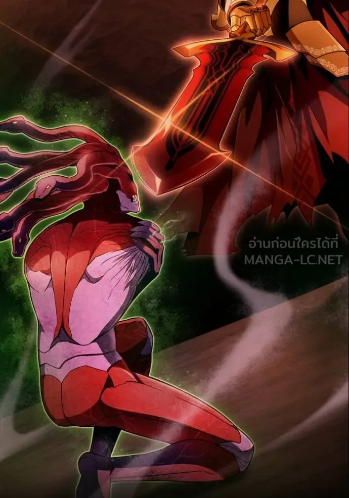 Superhuman Battlefield Chap 149 - Next Chap 150