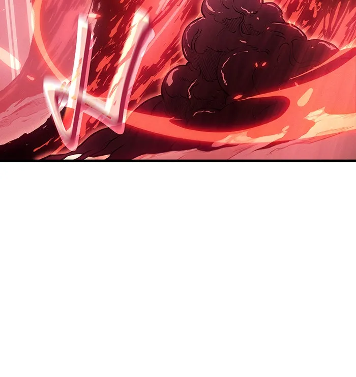 Regressing With the King’s Power – เกิดใหม่พร้อมพลังแห่งราชัน Chap 64 - Next Chap 65