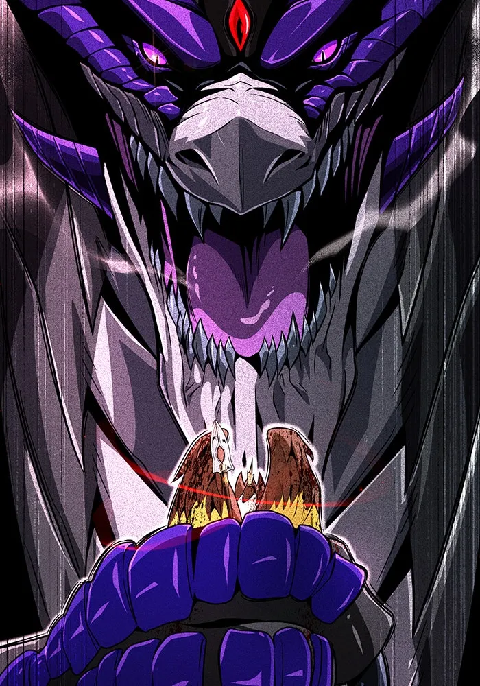 The Dark Magician Transmigrates After 66666 Years – จอมเวทเกิดใหม่ในรอบ 66666 ปี Chap 122 - Next Chap 123